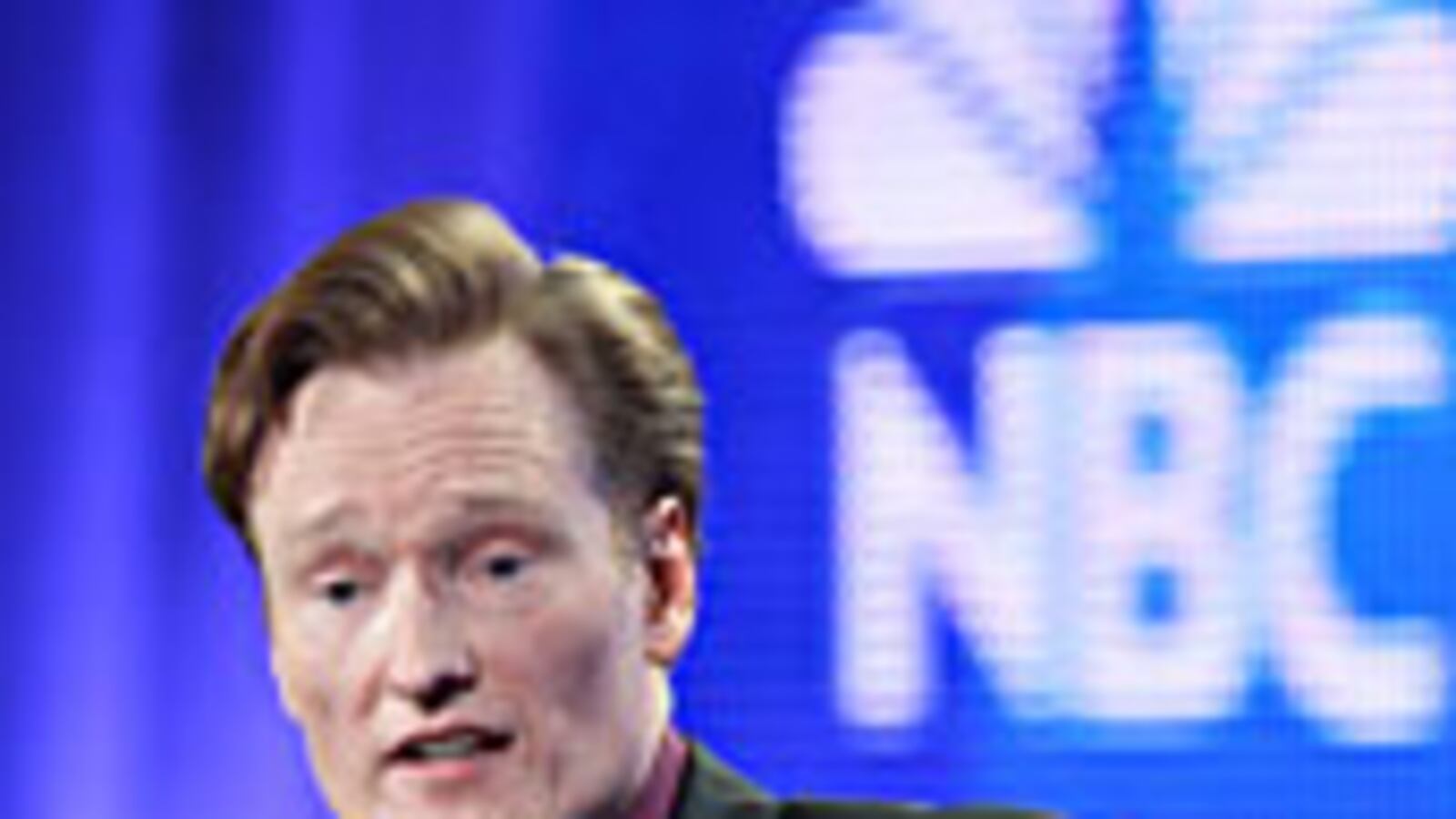 articles/2009/07/19/nbc-universal-sees-red/masters-nbc_38668_r1wgk2