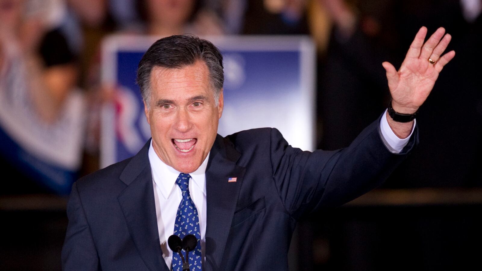 articles/2012/03/21/mitt-romney-romps-in-illinois-but-the-long-race-continues/romney-illinois-win-avon_vqiycv