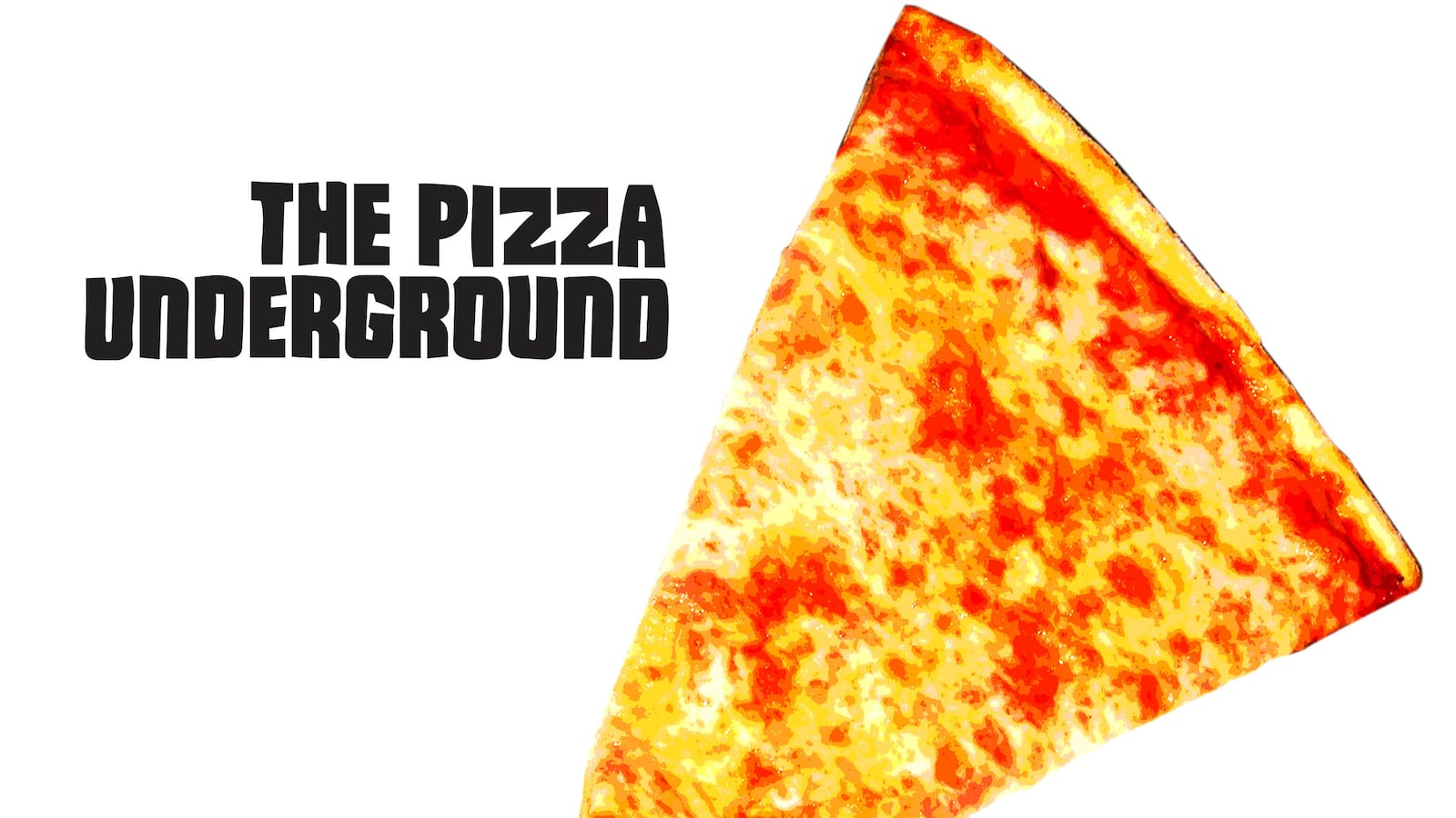 articles/2013/12/14/the-pizza-underground-review-eight-minutes-at-macaulay-culkin-s-pizza-party/131213-pizzaunderground_kgcuir