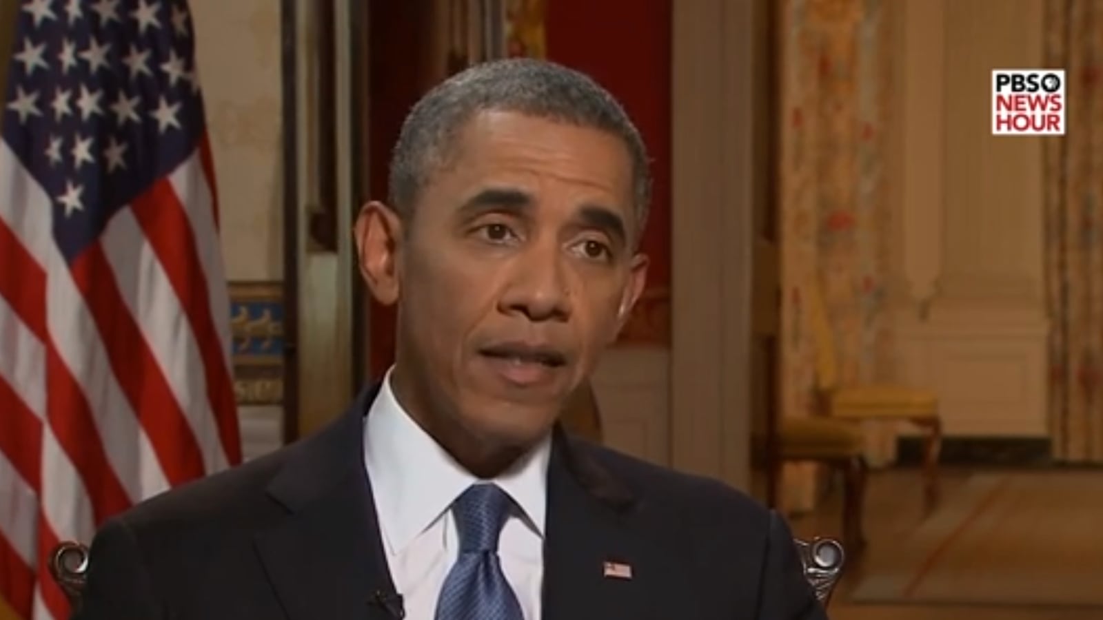 cheats/2013/08/28/obama-i-haven-t-decided-on-syria-strike/130828-obama-syria-cheat_zbt0hp