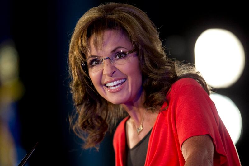 articles/2013/06/25/palin-takes-on-amnesty-bill-rallies-her-mama-grizzlies/130624-palin-immigration-cottle-tease_g76xrh
