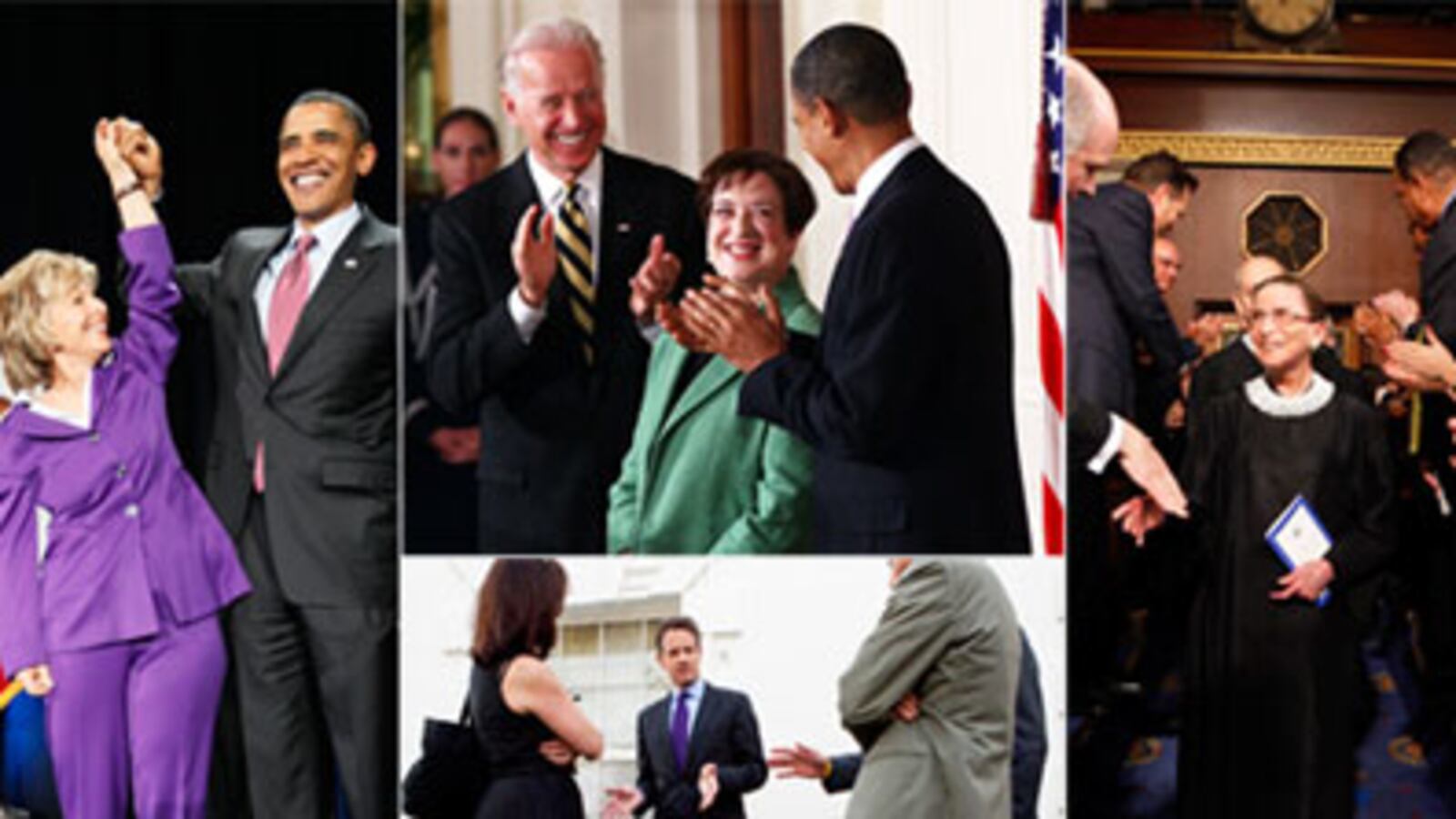 articles/2010/05/11/short-people-rule/dana-short-politicians_99923_jkjuz0