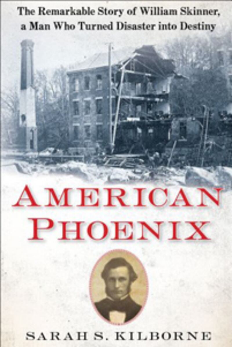 articles/2012/10/22/this-week-s-hot-reads-oct-22-2012/american-phoenix-kilborne-bookcover_i6ksbk
