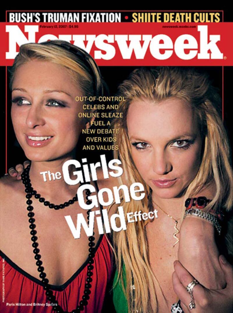 galleries/2011/01/22/women-in-the-world-newsweek-covers/witw---newsweek-cover---2007_fdraup