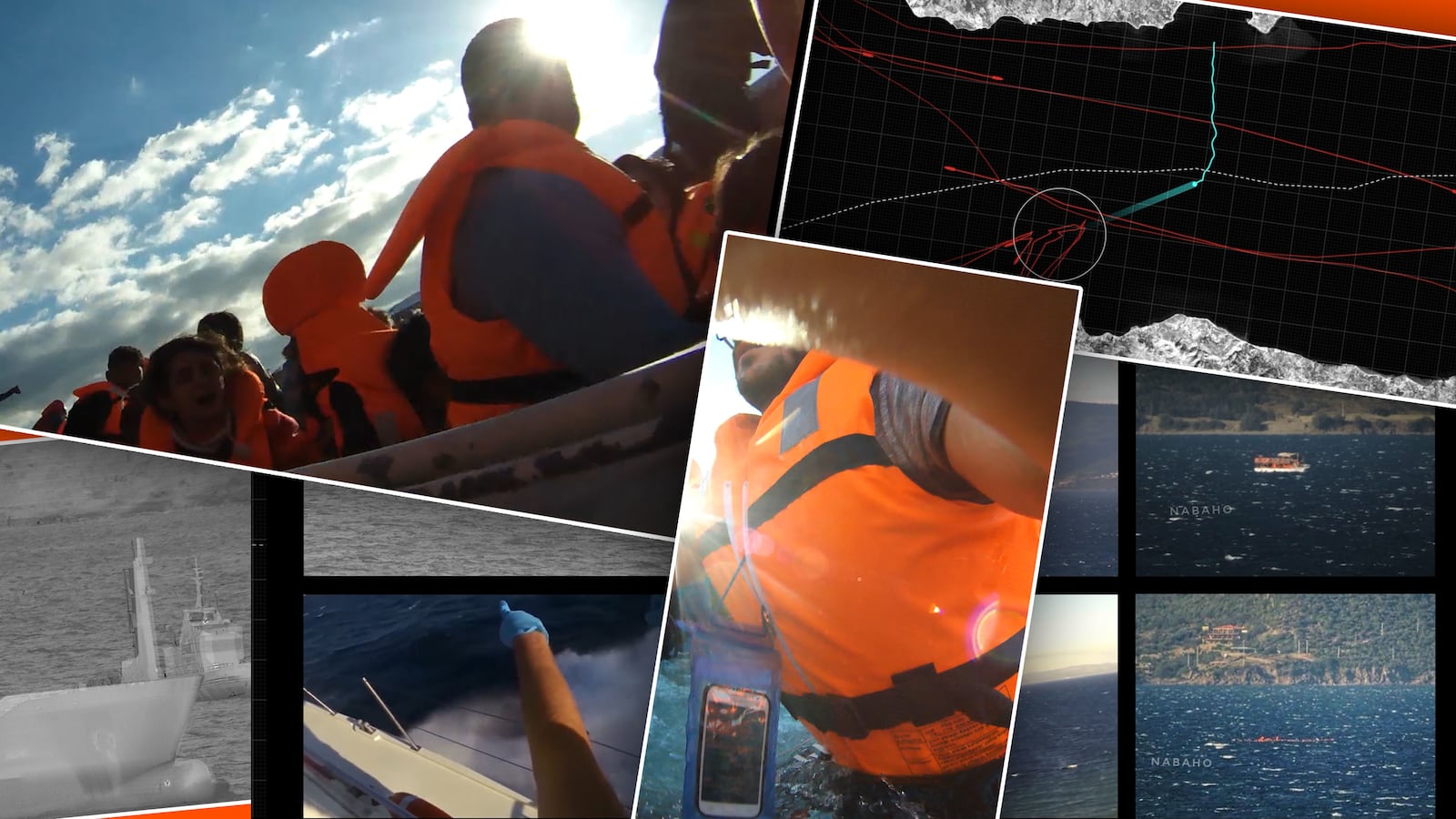 200515-refugee-ship-tease_yb5q6e