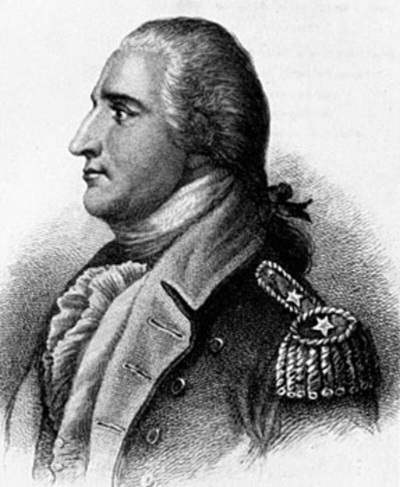 galleries/2008/10/31/turncoats-r-us/turncoats-benedict-arnold_mxk95g
