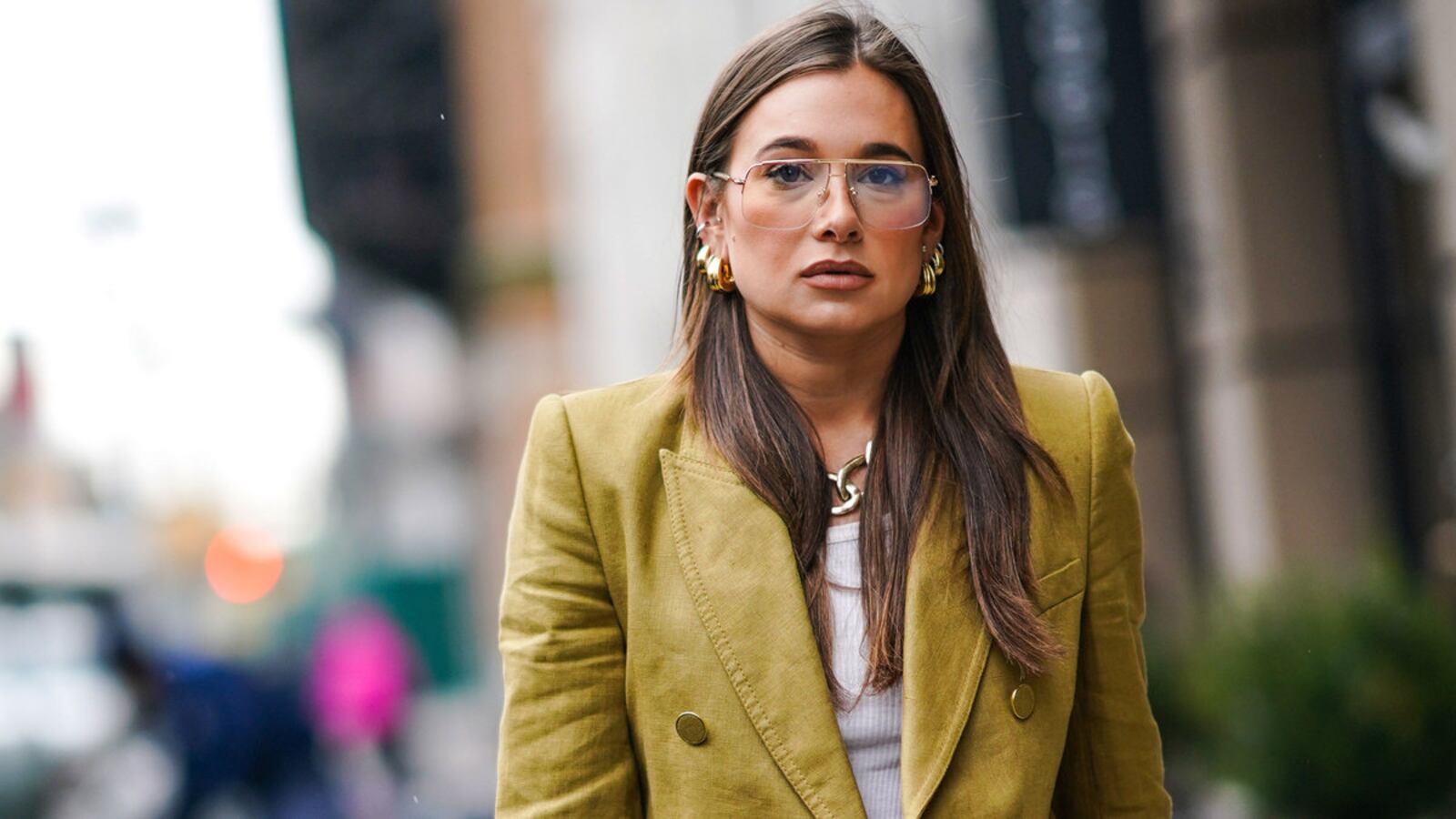 201127-Shugerman-designer-tease_iuavtv