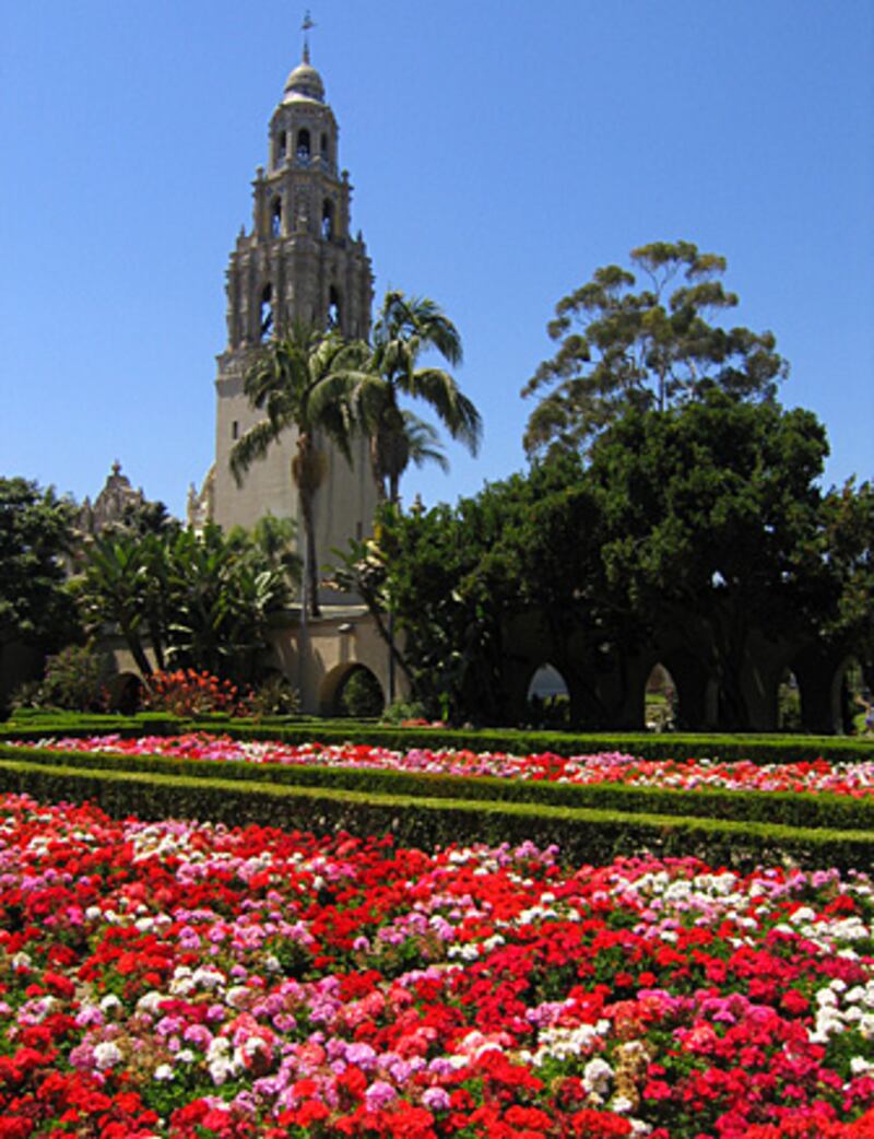 galleries/2010/10/23/smartest-cities/smartest-cities---san-diego_qwa1op