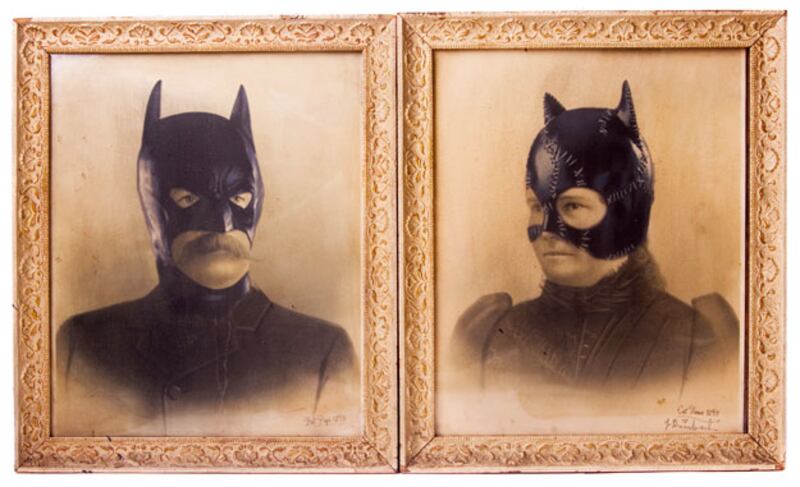 galleries/2010/02/18/mr-brainwash/mr-brainwash---batpapi-catnana_imprlo