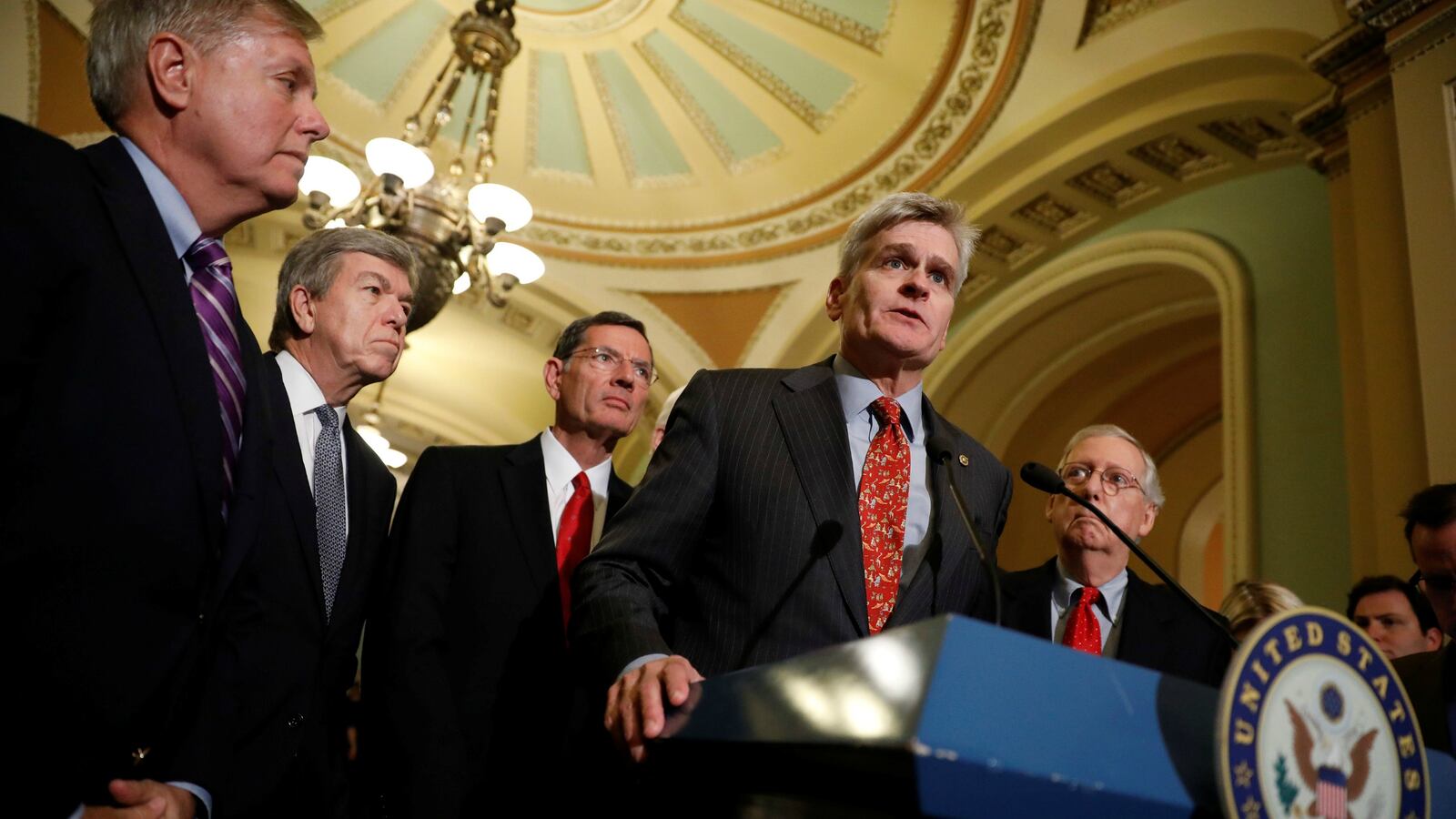 170921-gop-repeal-bill-warning-cheat_idxchq