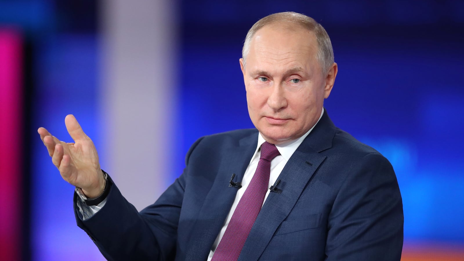 2021-06-30T095839Z_320422961_RC2XAO957V84_RTRMADP_3_RUSSIA-PUTIN_bbiloo