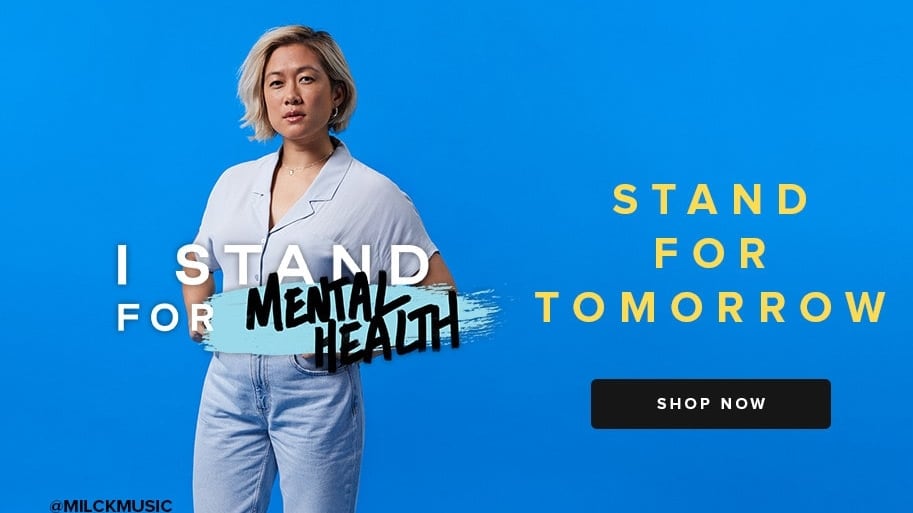 Milck_AlpsYellow_1400x560-min_baysvp