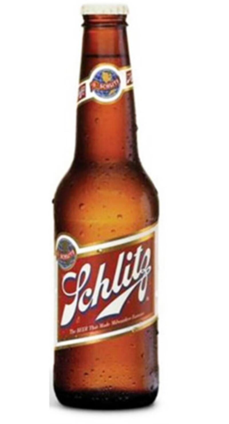 galleries/2010/10/12/the-50-most-fattening-beers/beer---schlitz_mpl66e