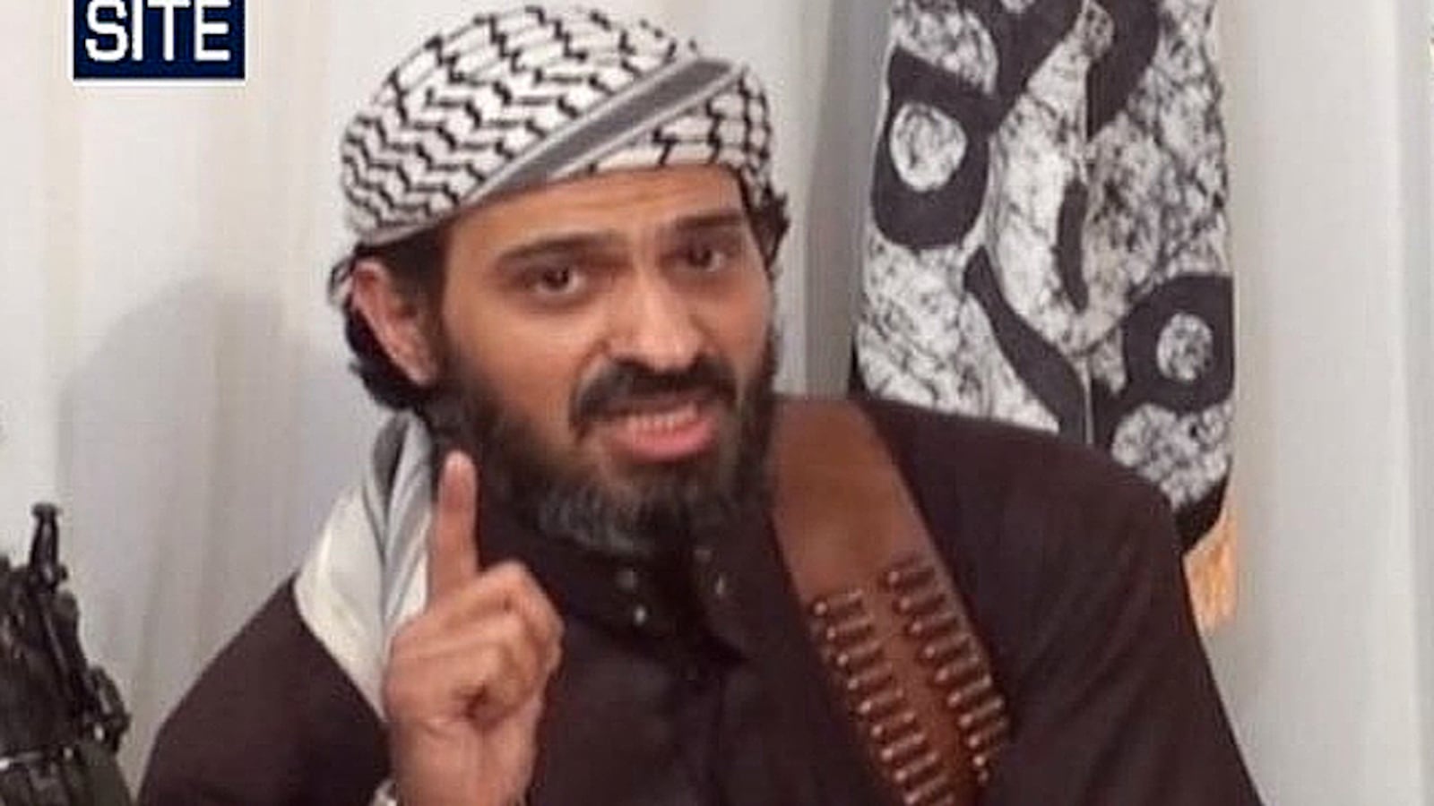 articles/2011/09/16/al-shahri-and-bin-laden-deaths-don-t-spell-al-qaeda-s-end/abu-hafs-al-shahri-killed-cs_x0e7ow