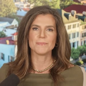 Rep. Nancy Mace posted a video about her future plans on July 20.