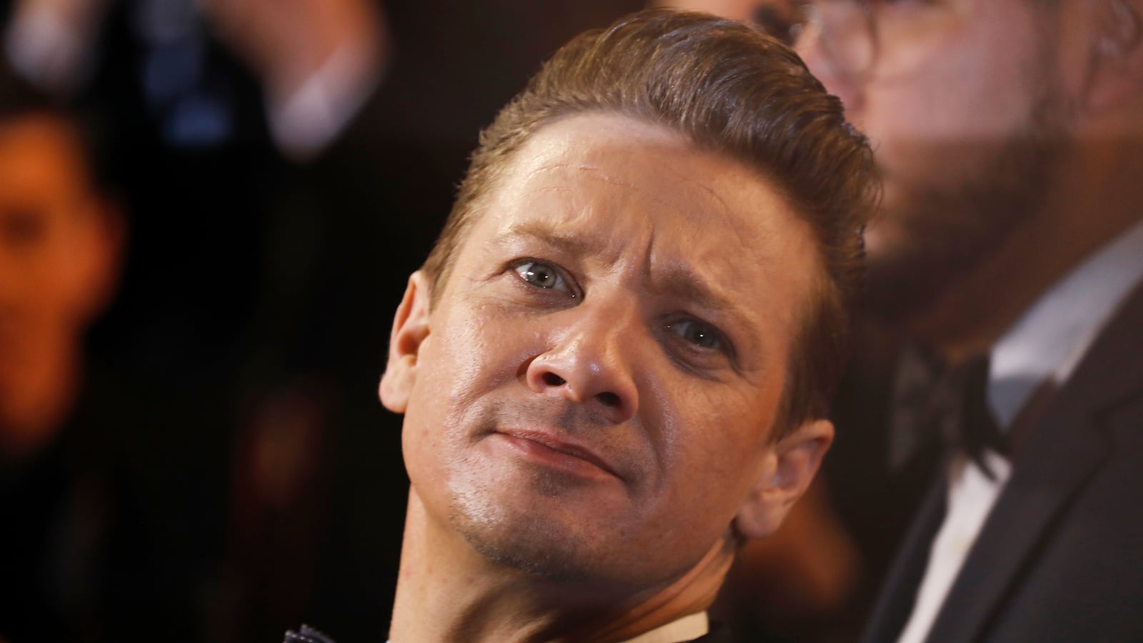 GettyImages-686038616_dfsrqd