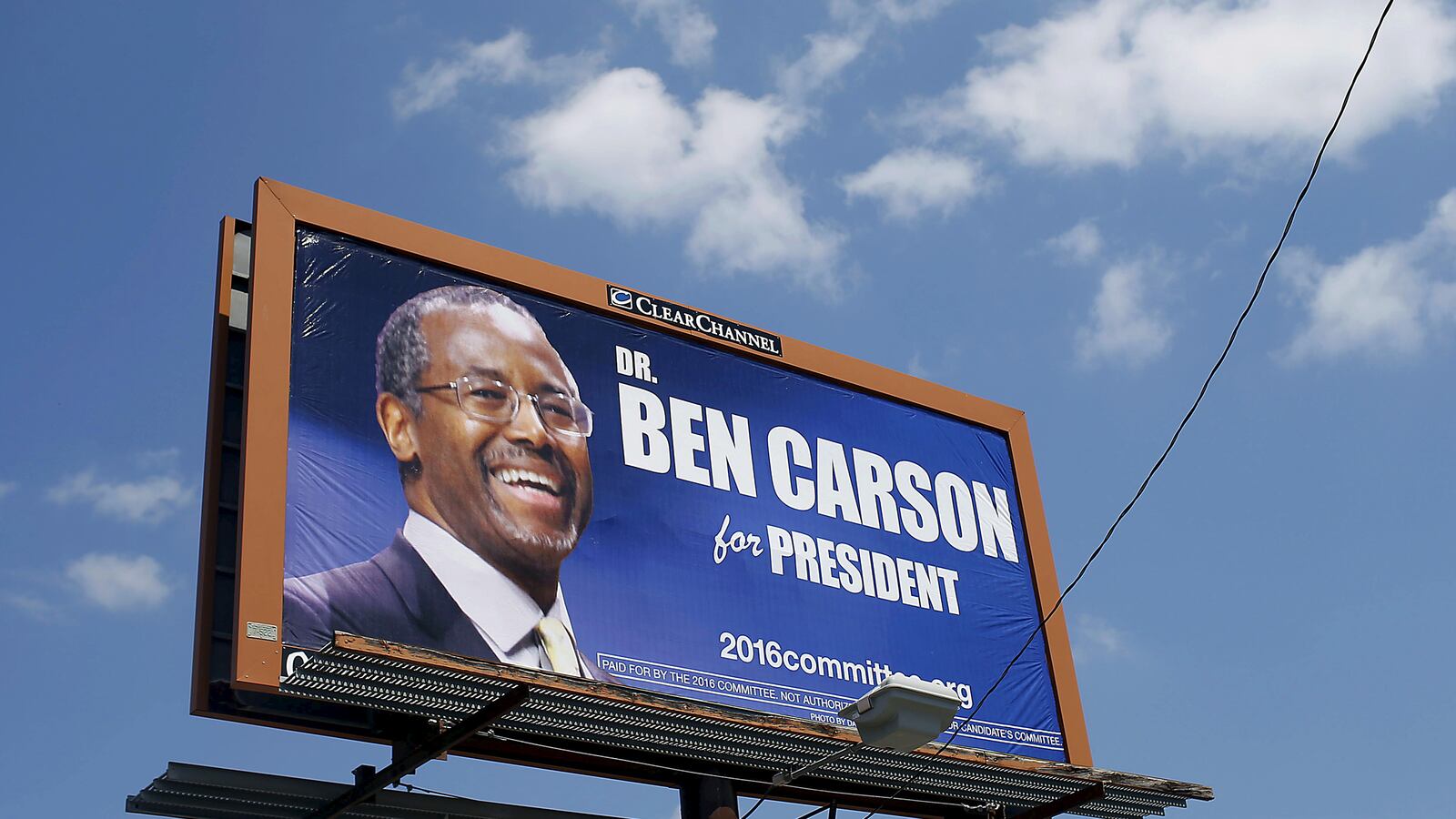 articles/2015/08/26/can-dr-ben-carson-heal-a-broken-gop/150825-murphy-ben-carson-tease_a4xntr
