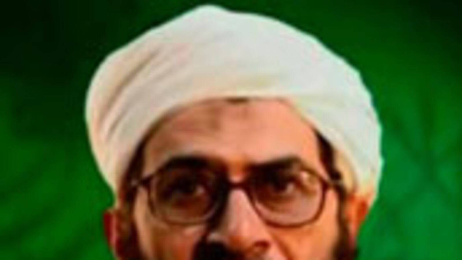articles/2010/06/01/the-death-of-al-qaedas-no-3-guy-wont-matter/frankel-killing_103474_sa6qjl