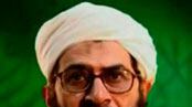 articles/2010/06/01/the-death-of-al-qaedas-no-3-guy-wont-matter/frankel-killing_103474_sa6qjl