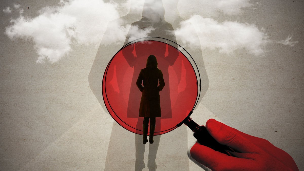 191110-shugerman-kansas-rape-tease-2_dvjcie