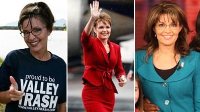 articles/2009/11/17/what-palins-clothes-reveal/sarah-palins-style-gallery-launch_lkbtho