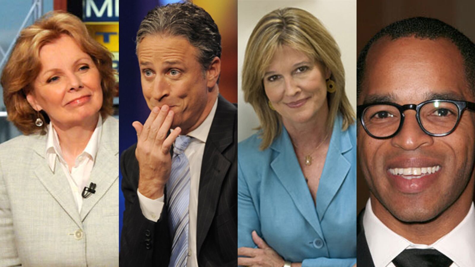 galleries/2010/03/22/centrists/140527-alvon-centrist-tease_wgb29z