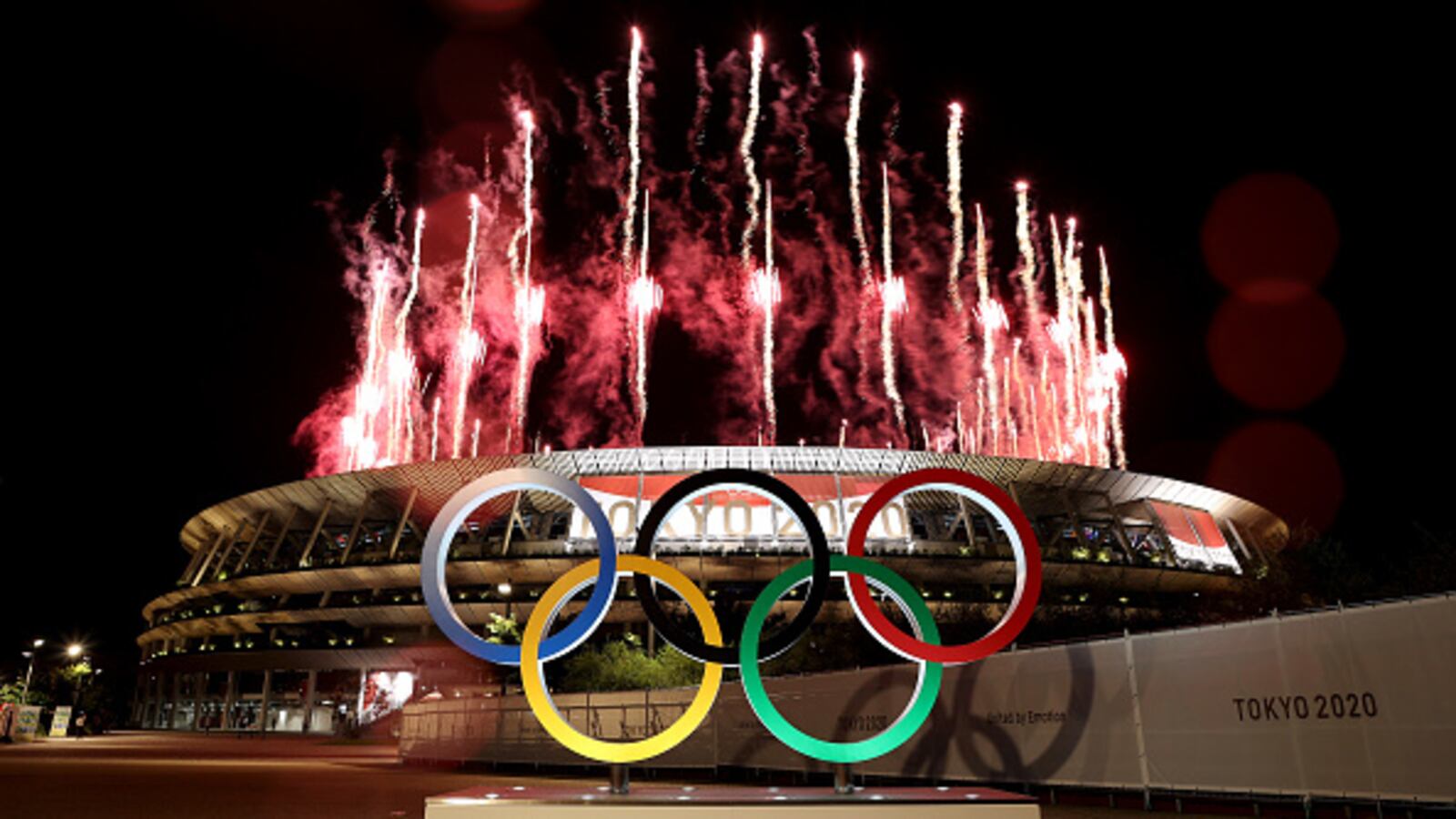 gettyimages-1330203231-594x594_rpi3v9
