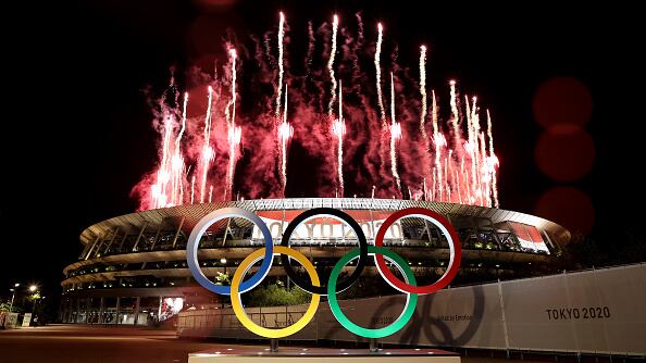 gettyimages-1330203231-594x594_rpi3v9