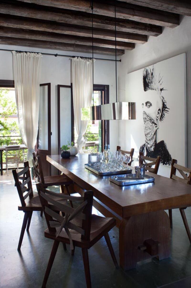 210930-OMG_Venice_07_wm2a8q