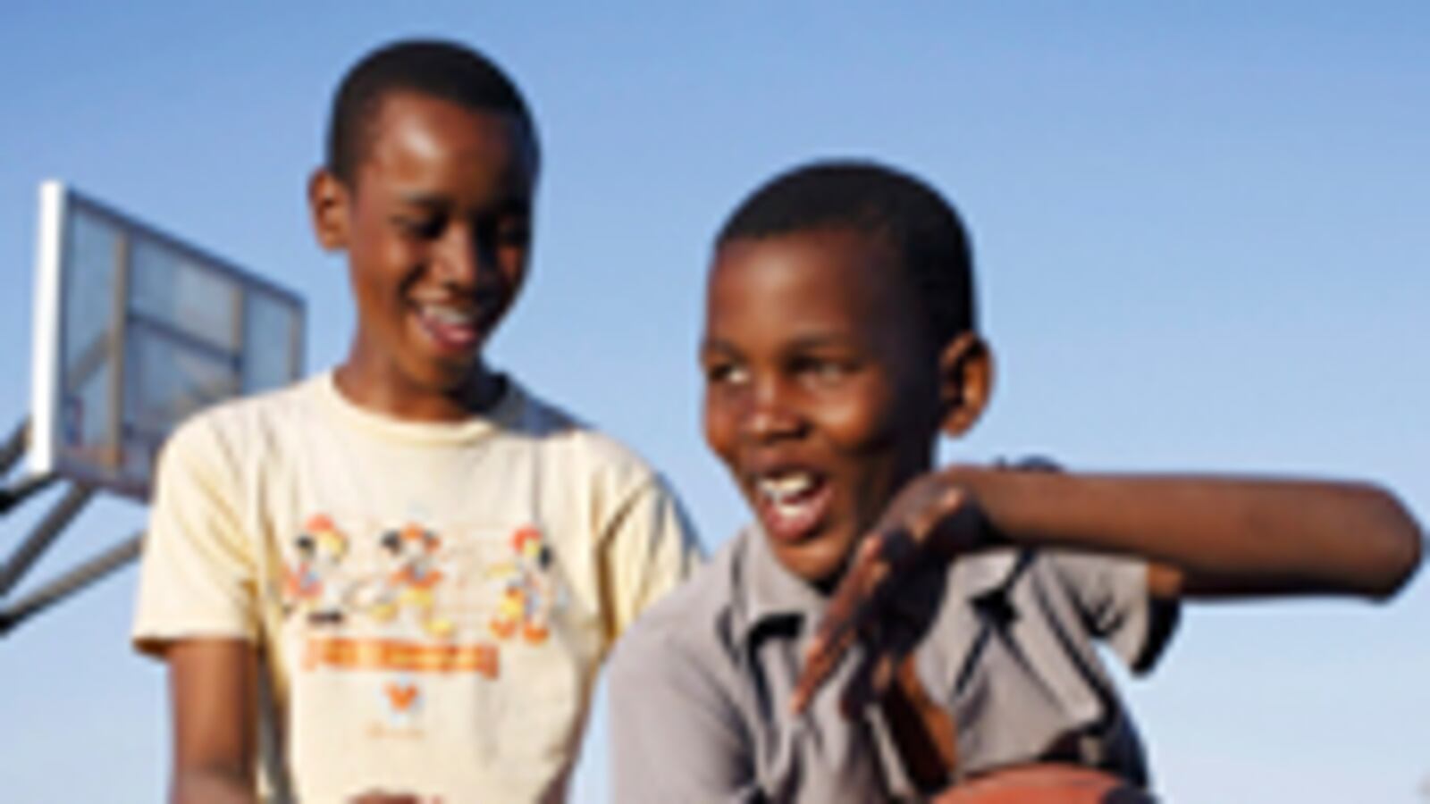 articles/2010/06/04/in-saturday-is-for-funerals-unity-dow-and-max-essex-show-how-botswana-beats-aids/friedman-aids-botswana_104962_yelcid