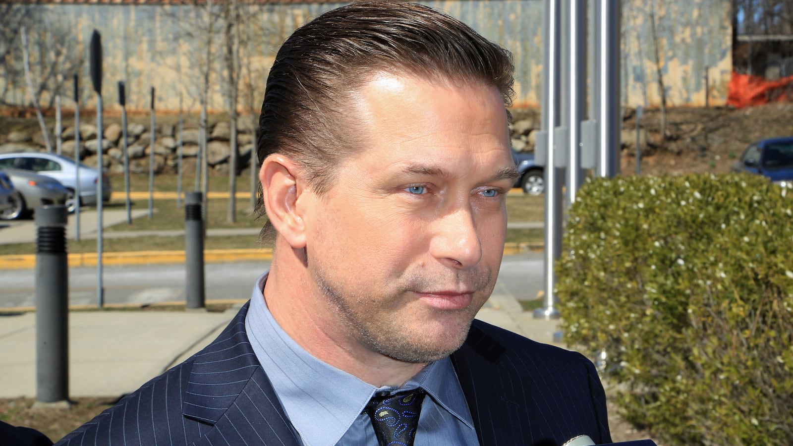 cheats/2013/03/30/stephen-baldwin-owes-irs-300k/130330-Stephen-Baldwin-cheat_cfi2az