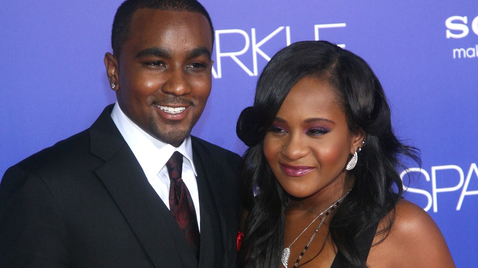 GettyImages-150427485_squbdc