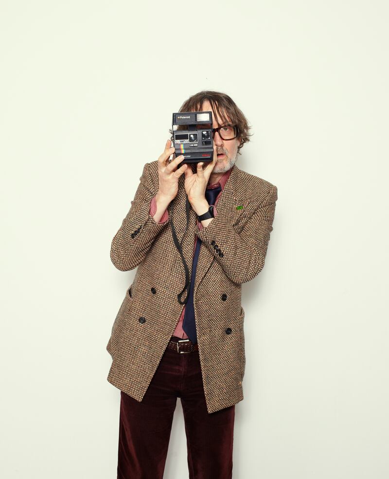 3_JARV_IS..._Photo_Credit_Daniel_Cohen_lox1tr