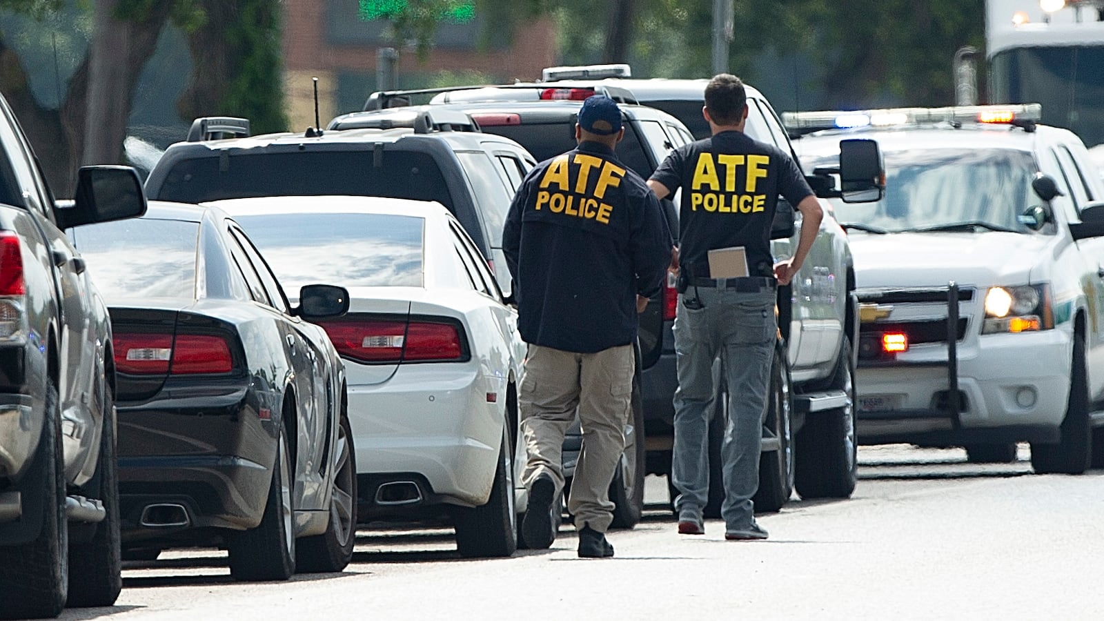 GettyImages-959870578_zvq4vj