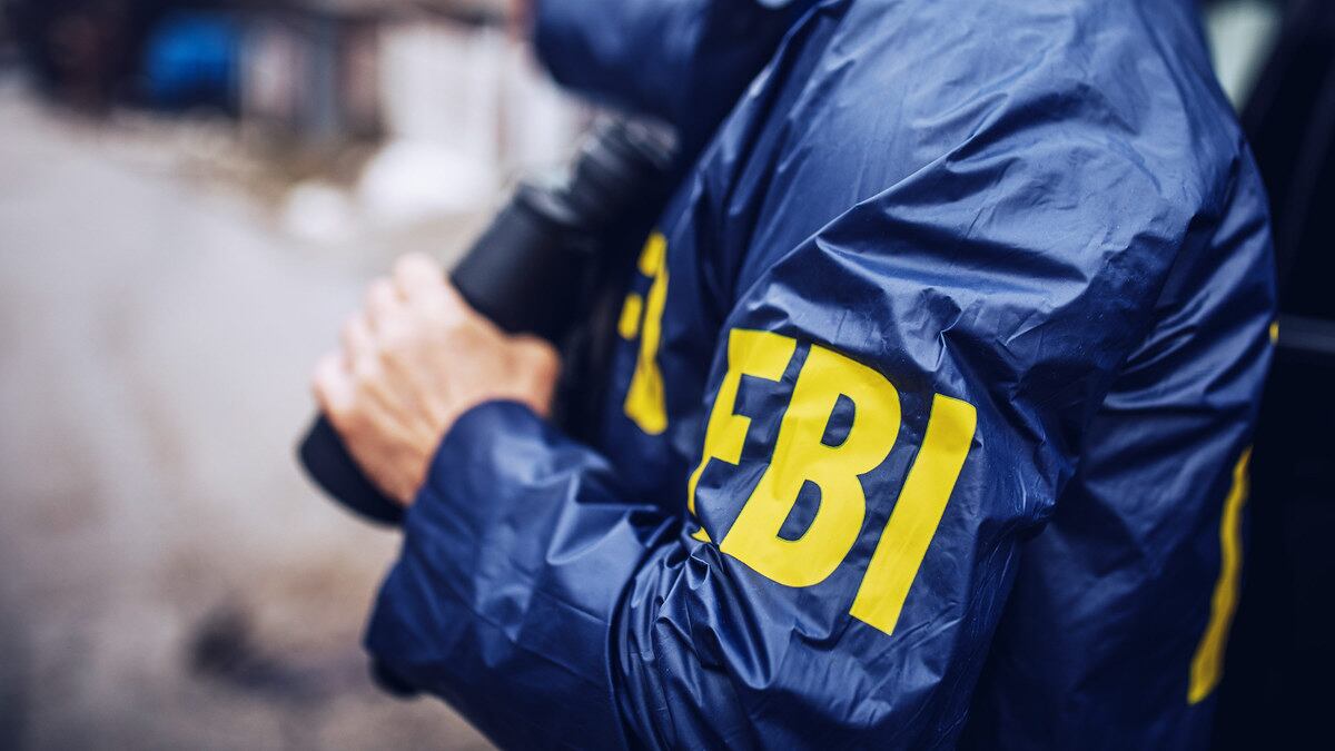 201011-agents-target-tease_jfsu8p