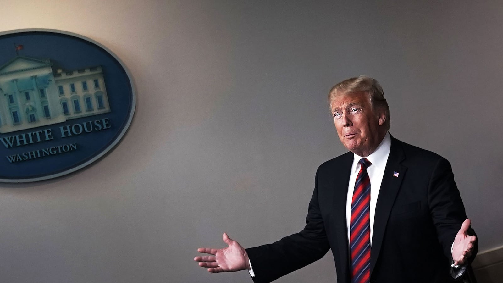 201113-ackerman-trump-tease_rwh4dp