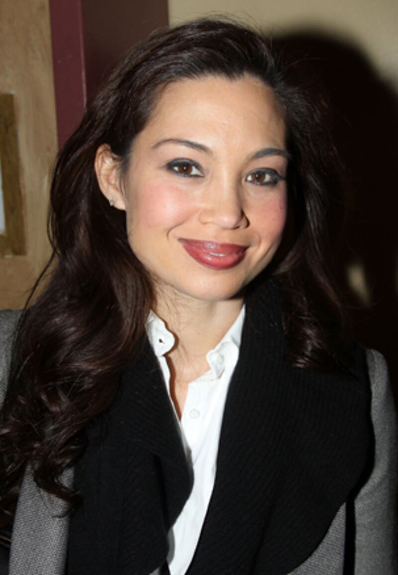 galleries/2010/12/21/spider-man-musical/spider-man-musical---natalie-mendoza_snzs4y