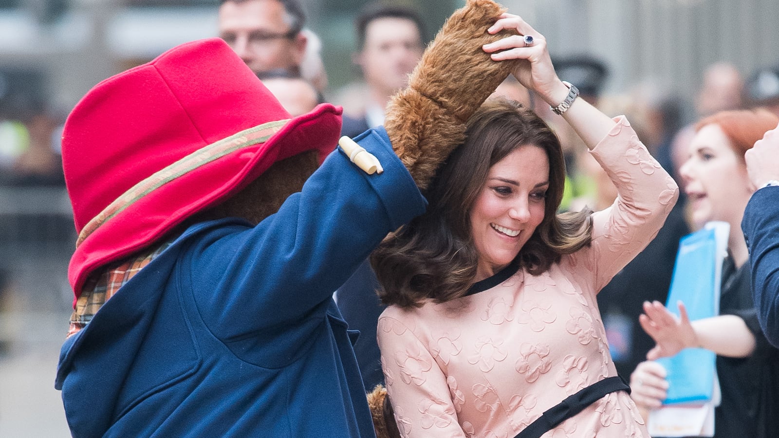 171016-Sykes-Kate-Paddington-Bear-hero_iueme8