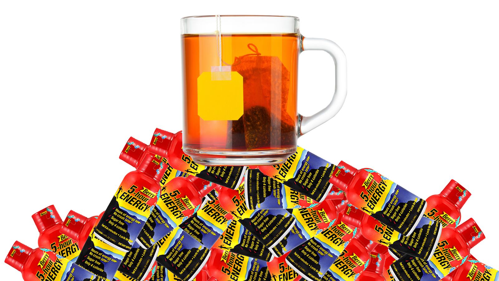 articles/2014/07/22/forget-5-hour-energy-tea-is-a-better-buzz/140721-ferenstein-5hr-tease_jb6czr