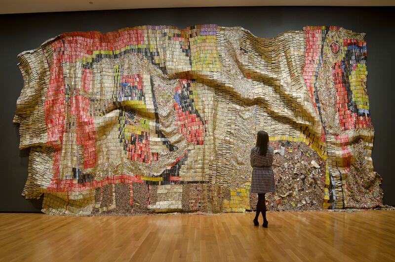 articles/2013/08/06/el-anatsui-at-the-brooklyn-museum-is-the-daily-pic-by-blake-gopnik/anatsui-daily-pic_bjcbub