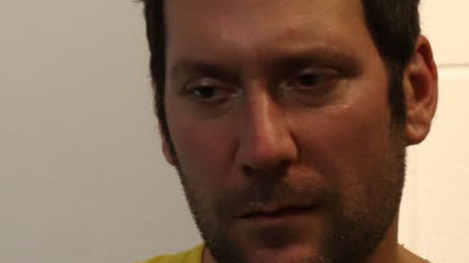 FPN6UQYAYFBV7HLVFKMHTZQSLY_ockc6s