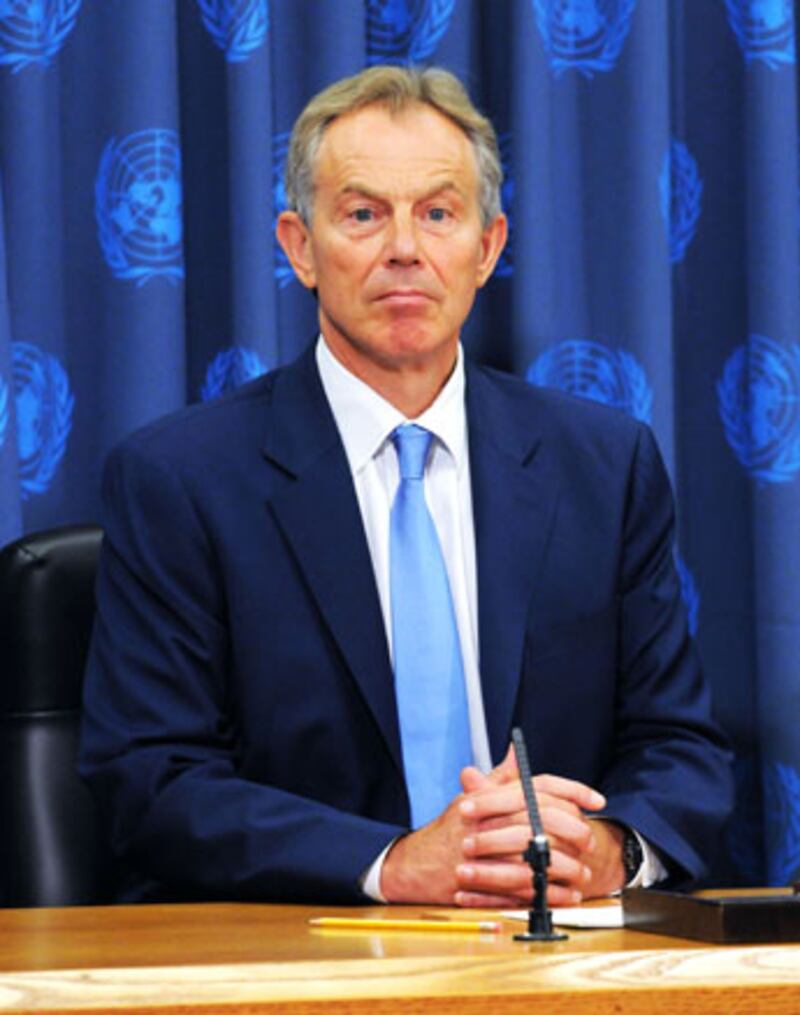 galleries/2009/11/30/rise-of-the-blue-power-ties/friedman-rise-of-the-power-ties-blair_nejyss