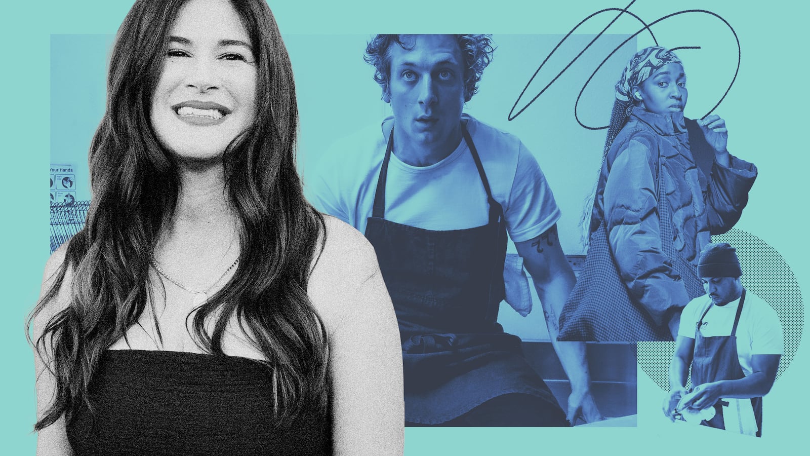 072122-stern-bear-hero_pldp1m