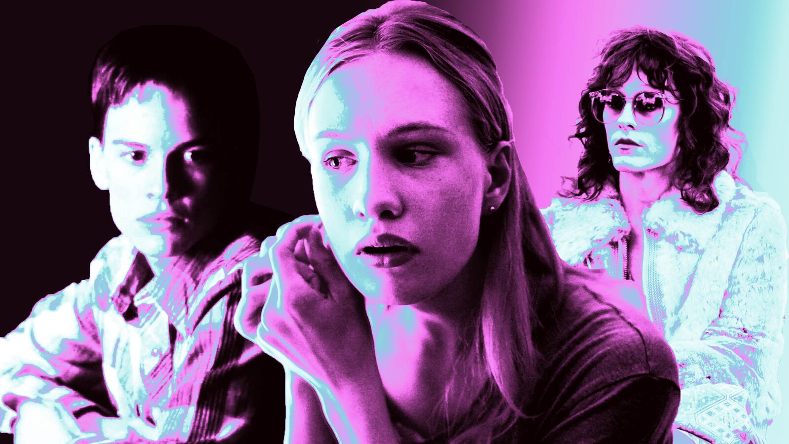 190103-allen-trans-hollywood-tease_j71ilc