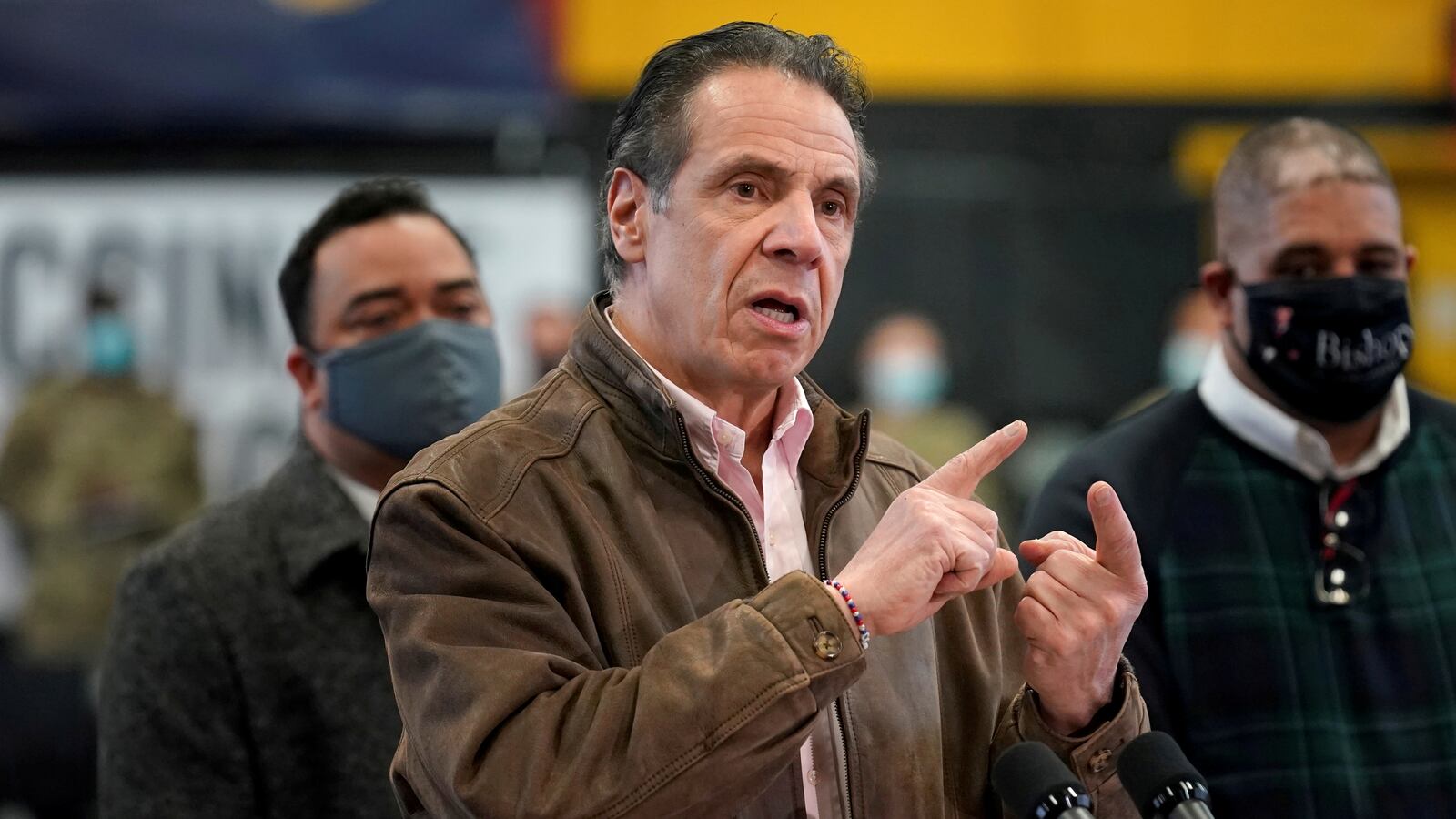 2021-03-01T000000Z_715792538_RC2L2M9GIJNZ_RTRMADP_3_NEWYORK-CUOMO_r9pv0o