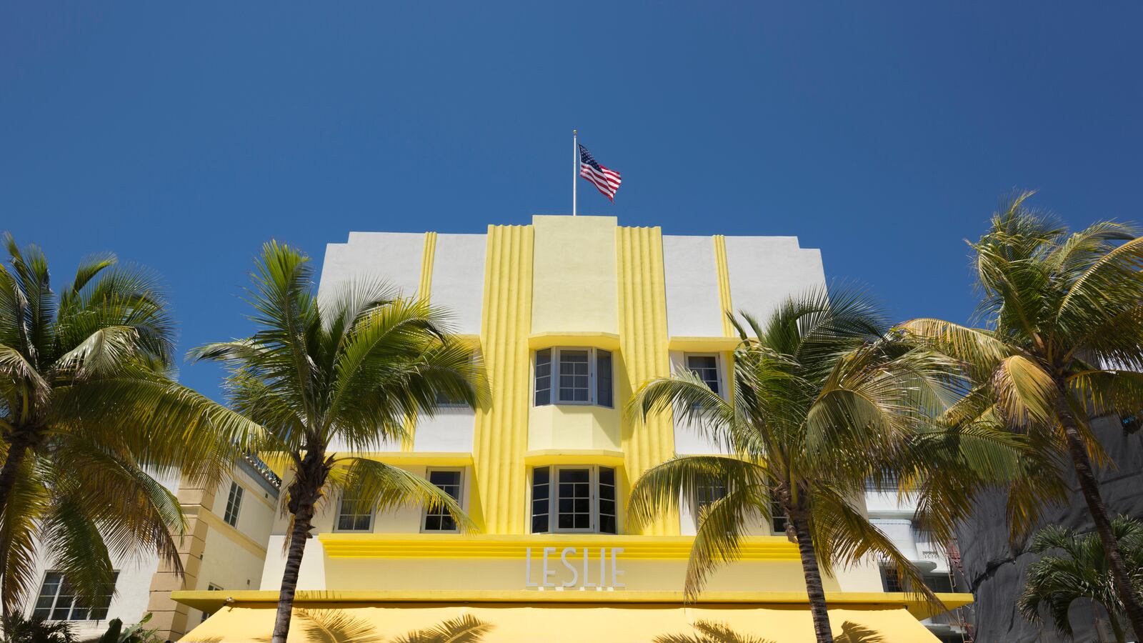 6_Russell_Kord_Alamy_Stock_Photo_ra8moi