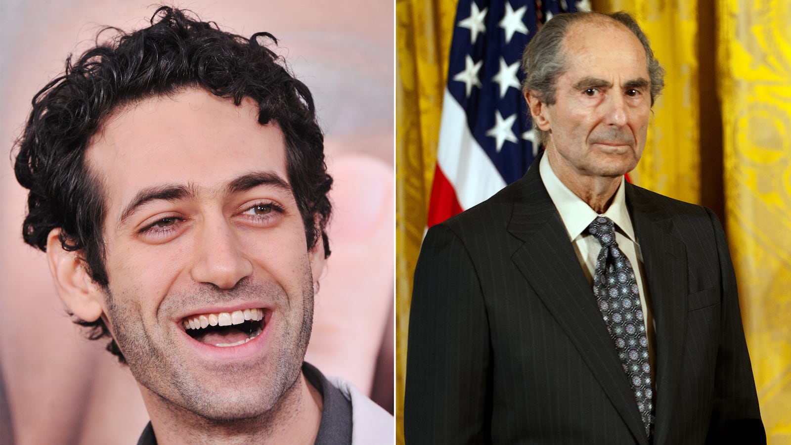 articles/2013/02/06/julian-tepper-leave-philip-roth-alone/130206-Tepper-Philip-Roth-tease_t3y4e6