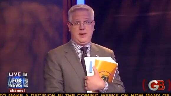 articles/2013/02/07/gop-ditch-the-agenda-21-tinfoil-hat-brigade/gop-ditch-the-agenda-21-tinfoil-hat-brigade-image_z1lcsn