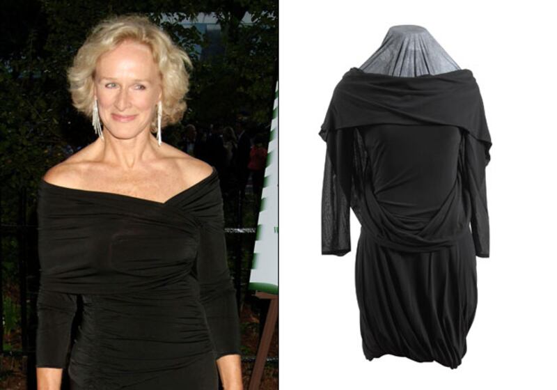galleries/2010/01/13/little-black-dress-auction/little-black-dress---glenn-close_ipwcpa