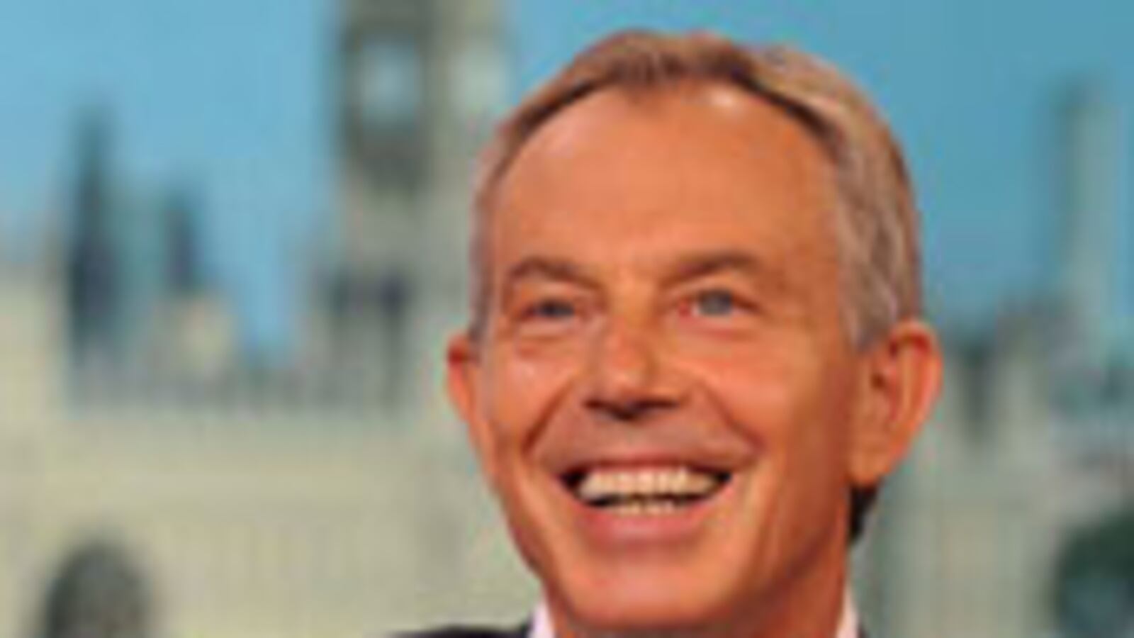 articles/2010/09/01/tony-blair-memoir-speed-read/tdb-blair-book_123803_kp2o3b